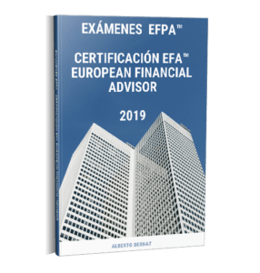 Libro EFA completo 2019