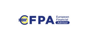 Lee más sobre el artículo Examen EFPA™- European Financial Advisor (certificación EFA examen completo)
