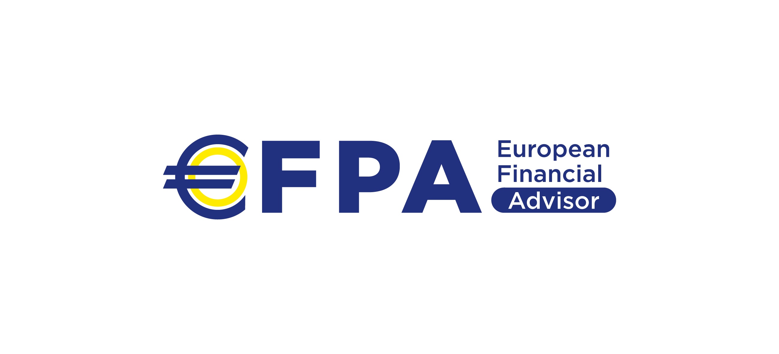 efa-nii-archivos-alberto-bernat