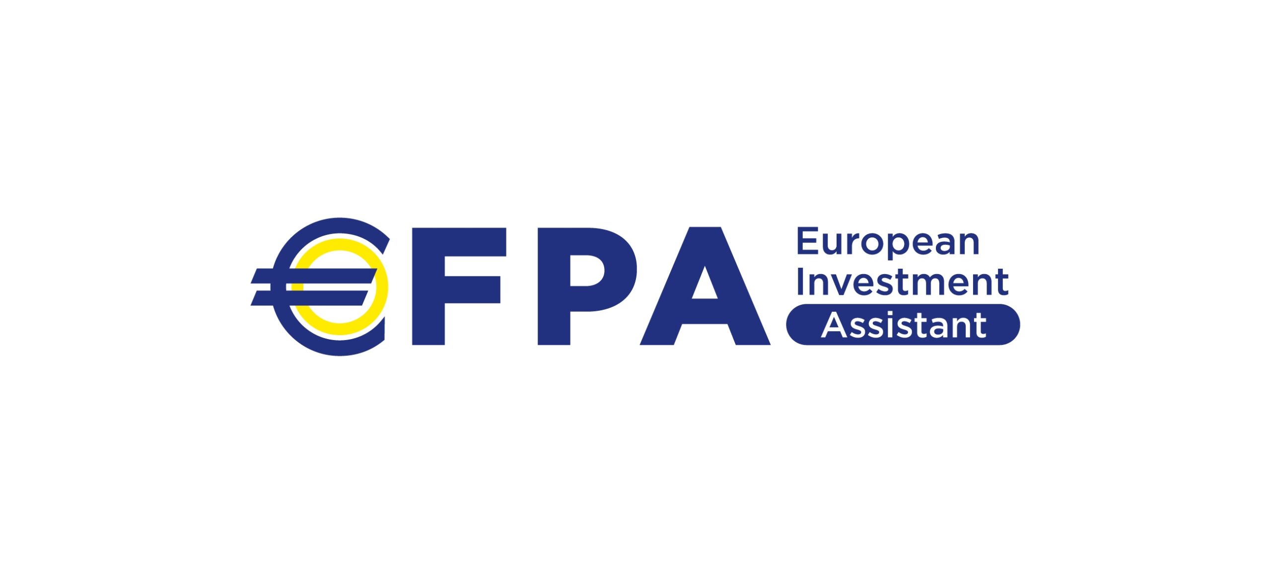 Lee más sobre el artículo Examen EFPA™- European Investment Assistant (certificación EIA)