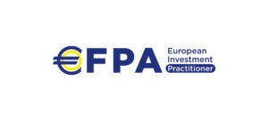 Lee más sobre el artículo Examen EFPA™- European Investment Practitioner (certificación EIP y examen parcial EFA nivel I)