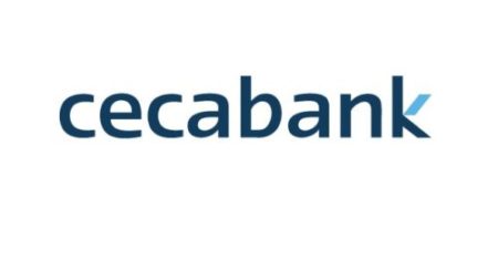 Lee más sobre el artículo Examen Cecabank™ (certificación Asesor Financiero MiFID II)