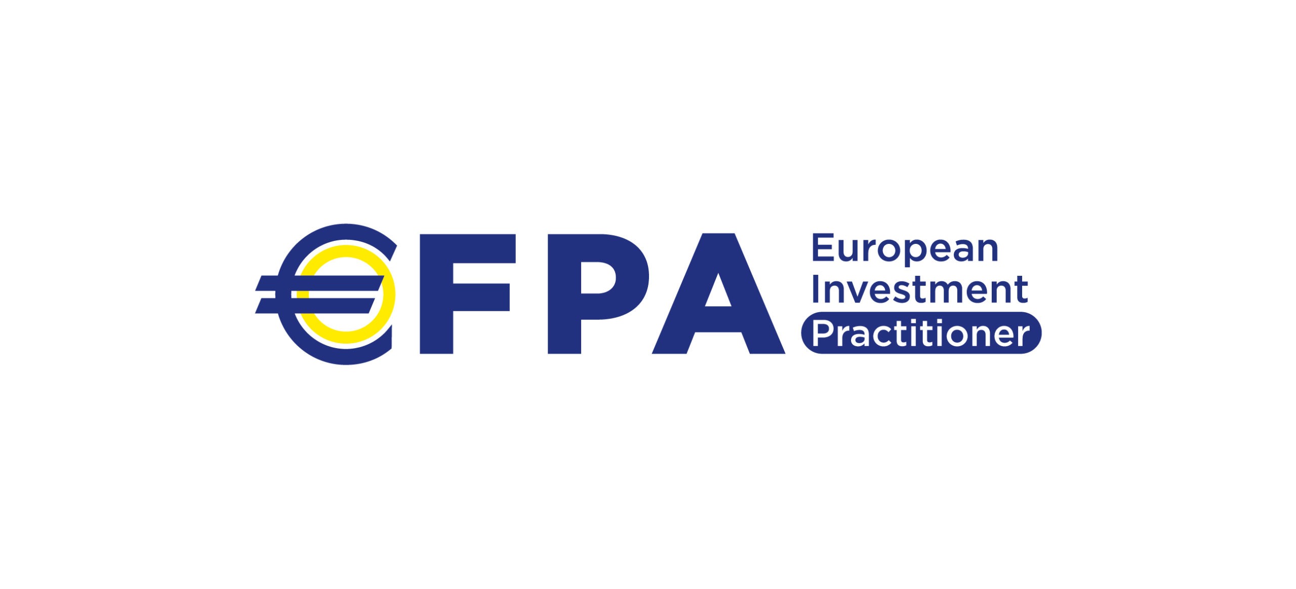 EIP European Investment Practitioner