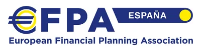 EFPA España - European Financial Planning Association