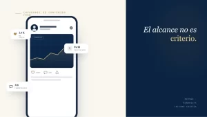 Finfluencers, formación financiera y regulación de la CNMV en redes sociales